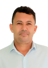 Foto de Elias Rodrigues de Jesus