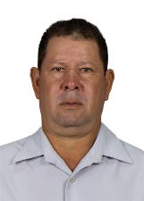 Foto de JOSE EDERSON MARQUES