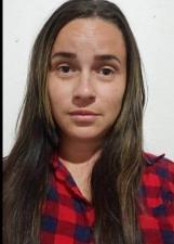 Foto de BIANCA MENDES