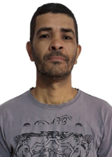 Foto de MILTON TEIXEIRA DOS SANTOS
