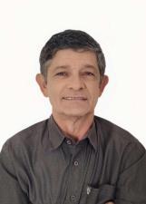 Foto de RONALDO APARECIDO LEITE