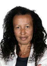 Foto de Ivone Teodora da Costa