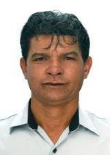 Foto de EDINER VENERANDO FARIA