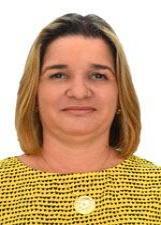 Foto de VILMA MENDES DE OLIVEIRA RODRIGUES