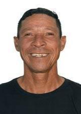 Foto de CARLOS ANDRÉ DE LIMA