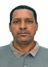 Foto de JOÃO BATISTA RODRIGUES DE SOUZA