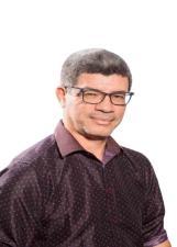 Foto de Ademir Cesar Xilaver Diniz