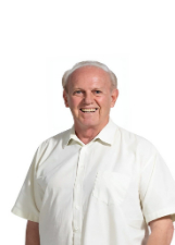 Foto de WILLER OSVALDO DE ARRUDA