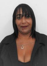 Foto de Maria Aparecida de Pontes