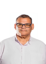Foto de Valcir de Sa Rodrigues