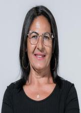 Foto de MATILDE DOS SANTOS