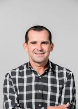 Foto de Bruno Galvão de Negreiros
