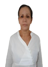 Foto de HELENA SEVERINO DE OLIVEIRA