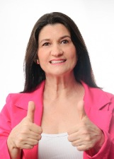 Foto de ROSEMEIRE FORATO