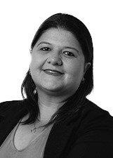 Foto de LEONELA DE OLIVEIRA POMBO
