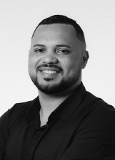 Foto de MARCOS MARTINS DOS SANTOS