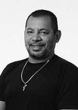 Foto de ANDERSON DE SOUZA LIMA
