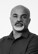 Foto de JOÃO COSTA DOS SANTOS