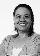Foto de ADRIANA CIRILO DA SILVA