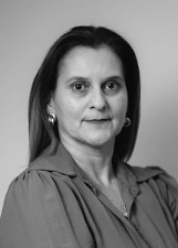 Foto de SANDRA CRISTINA AGUIAR