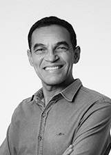 Foto de PEDRO DO NASCIMENTO SOUZA