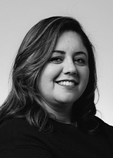 Foto de RAFAELA RESENDE DA SILVA