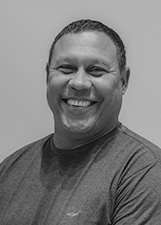 Foto de ALEXANDRE EKER BAISE DE SOUZA