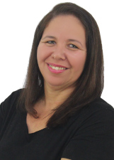 Foto de ERICA APARECIDA LESSA