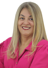 Foto de Elizabeth de Moura Cordeiro Vitareli