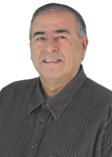 Foto de EDSON DE MOURA CORDEIRO
