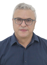 Foto de Marcelo Renato Fernandes de Souza