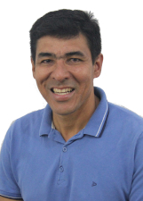 Foto de ANDRE LUIS DIOGO DA SILVA