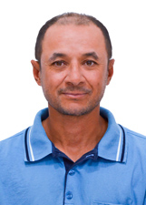 Foto de SILVIO CESAR SALES