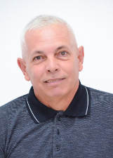 Foto de AILTON PORFIRIO CAVALCANTE