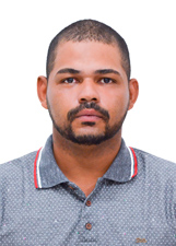 Foto de JUNIO CESAR DA SILVA CASTRO