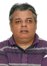 Foto de MILTON CANDIDO DA SILVA