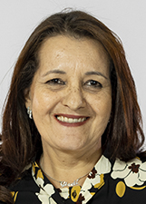 Foto de GIZELI DE FATIMA PEREIRA