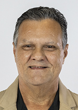 Foto de ANTONIO APARECIDO PEREIRA DA SILVA