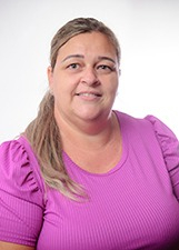 Foto de Elaine Cristina Zago