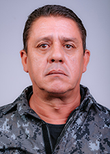 Foto de Marcelo Dionisio de Sousa