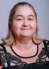 Foto de Rita de Castro Silva Cestare
