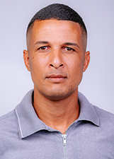 Foto de Adriano Alonso Santos