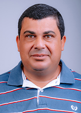 Foto de Jose Marcos Aparecido de Souza