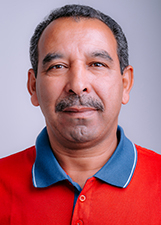 Foto de Antonio Valdir de Aquino