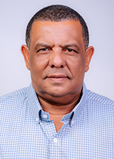 Foto de Jose Batista dos Santos