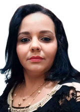 Foto de GISLAINE DE SOUZA GOMES