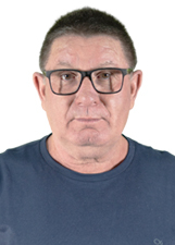 Foto de JOSE AFONSO DOS SANTOS