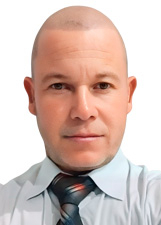 Foto de SILVIO XAVIER DE OLIVEIRA