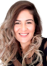 Foto de DANIELA REGINA MONTEIRO