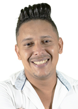 Foto de UELTON SANTOS OLIVEIRA